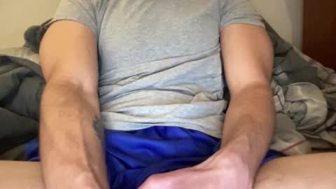 Snapshot of andrewholdsteady chatting on 12-20-25, 11:23 andrewholdsteady online show from 12-20-25, 11:23