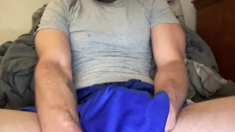 Snapshot of andrewholdsteady chatting on 12-22-25, 06:43 andrewholdsteady online show from 12-22-25, 06:43