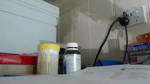 andrewj_au1964 online show from 03-02-26, 07:54