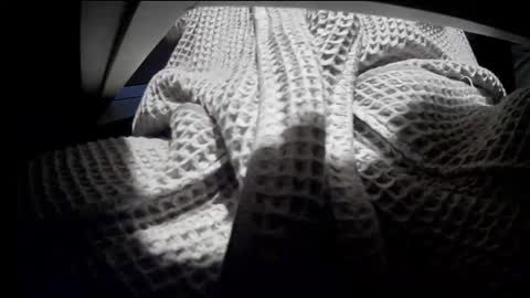 Snapshot of andrewkam1 chatting on 12-19-25, 03:35 andrewkam1 online show from 12-19-25, 03:35