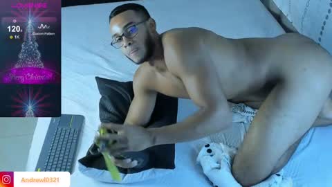 Snapshot of andrewl0321 chatting on 12-03-24, 04:58 Follow me in Fansly online show from 12-03-24, 04:58