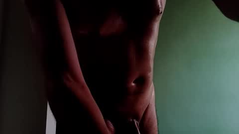 andrewmature online show from 04-03-26, 04:16