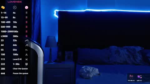 andrewmhilton_ online show from 01-14-25, 01:58