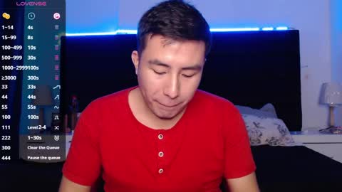 andrewmhilton_ online show from 01-19-25, 05:26