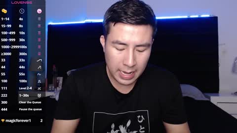 andrewmhilton_ online show from 01-23-25, 06:06