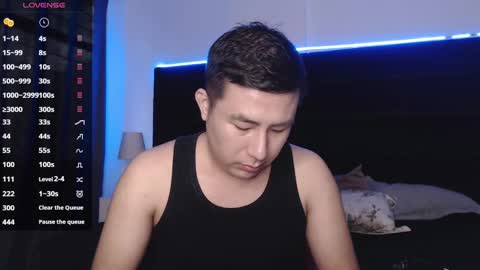 andrewmhilton_ online show from 01-24-25, 11:12