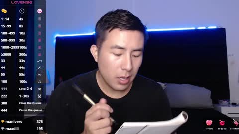 andrewmhilton_ online show from 01-26-25, 05:02