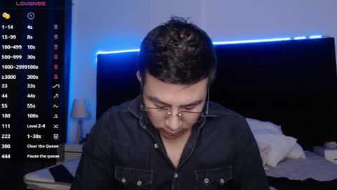 andrewmhilton_ online show from 01-29-25, 02:09