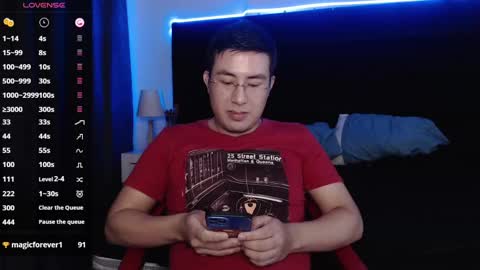 andrewmhilton_ online show from 02-05-25, 01:04