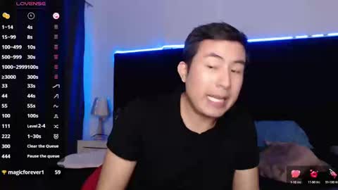 andrewmhilton_ online show from 02-20-25, 05:23