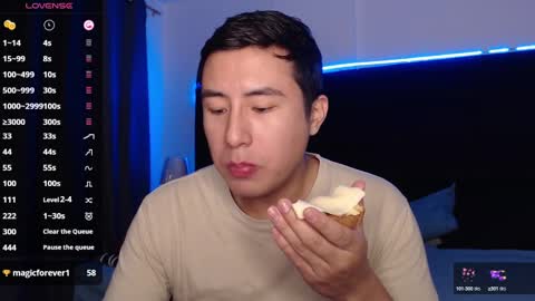 andrewmhilton_ online show from 03-02-25, 04:17