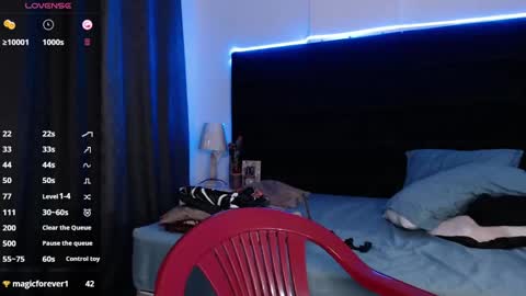 andrewmhilton_ online show from 03-03-25, 02:47