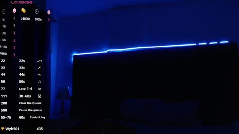 andrewmhilton_ online show from 03-04-25, 04:38