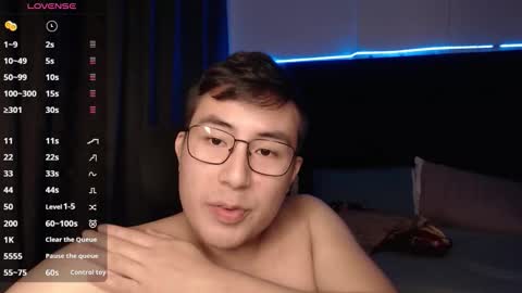 andrewmhilton_ online show from 10-20-25, 06:14