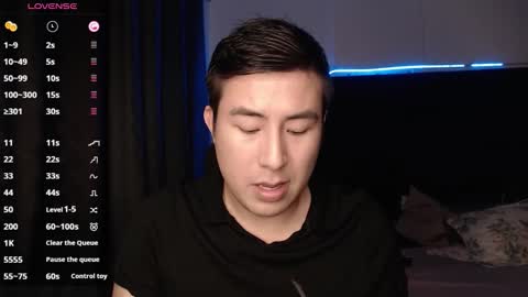 andrewmhilton_ online show from 11-17-25, 07:03