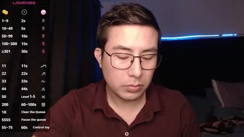 andrewmhilton_ online show from 11-25-25, 05:40