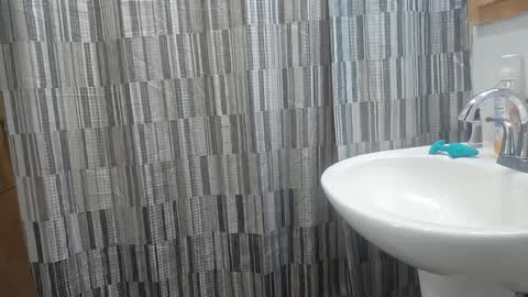 Snapshot of andrewo42601 chatting on 10-01-25, 04:07 andrewo42601 online show from 10-01-25, 04:07