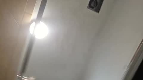 Snapshot of andrewo42601 chatting on 11-19-25, 04:23 andrewo42601 online show from 11-19-25, 04:23