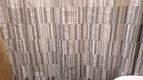 Snapshot of andrewo42601 chatting on 11-25-25, 03:28 andrewo42601 online show from 11-25-25, 03:28