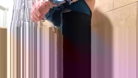 andrewo4277 online show from 03-12-26, 01:23