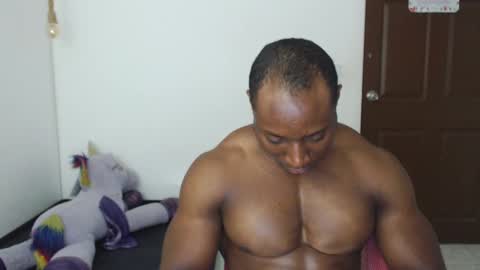 Snapshot of andrewoconnor__ chatting on 12-08-24, 07:11 Andrew Oconnor online show from 12-08-24, 07:11