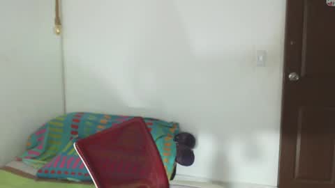 Snapshot of andrewoconnor__ chatting on 12-23-24, 12:35 Andrew Oconnor online show from 12-23-24, 12:35