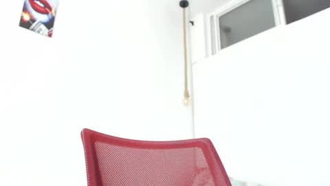 Snapshot of andrewoconnor__ chatting on 12-29-24, 01:24 Andrew Oconnor online show from 12-29-24, 01:24