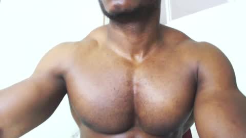 Snapshot of andrewoconnor__ chatting on 01-01-25, 07:53 Andrew Oconnor online show from 01-01-25, 07:53