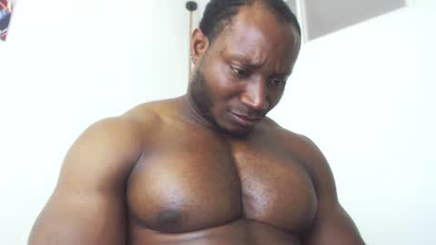 Snapshot of andrewoconnor__ chatting on 01-03-25, 07:39 Andrew Oconnor online show from 01-03-25, 07:39