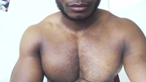 Snapshot of andrewoconnor__ chatting on 01-11-25, 12:55 Andrew Oconnor online show from 01-11-25, 12:55