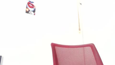 Snapshot of andrewoconnor__ chatting on 01-11-25, 02:25 Andrew Oconnor online show from 01-11-25, 02:25