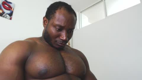 Snapshot of andrewoconnor__ chatting on 01-12-25, 02:56 Andrew Oconnor online show from 01-12-25, 02:56