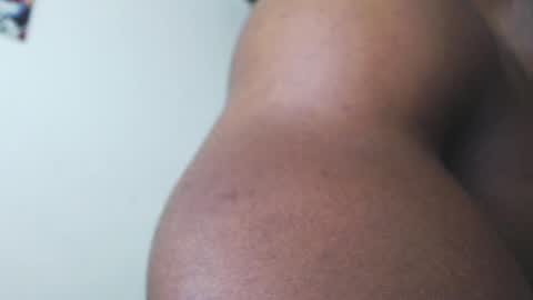 Snapshot of andrewoconnor__ chatting on 01-13-25, 01:23 Andrew Oconnor online show from 01-13-25, 01:23