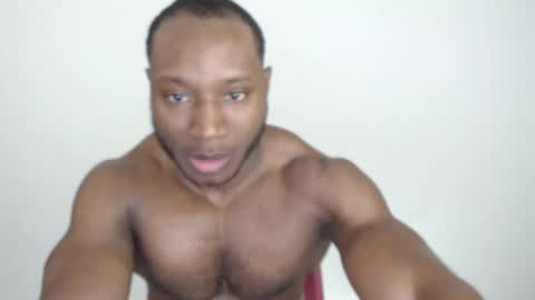 Snapshot of andrewoconnor__ chatting on 01-28-25, 02:42 Andrew Oconnor online show from 01-28-25, 02:42