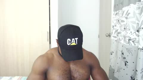 Snapshot of andrewoconnor__ chatting on 02-21-25, 01:44 Andrew Oconnor online show from 02-21-25, 01:44