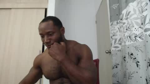 Snapshot of andrewoconnor__ chatting on 03-08-25, 03:39 Andrew Oconnor online show from 03-08-25, 03:39