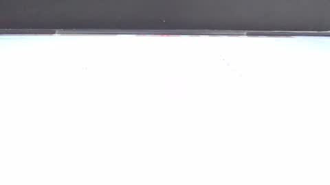 Snapshot of andrewoconnor__ chatting on 12-14-25, 03:39 Andrew Oconnor online show from 12-14-25, 03:39