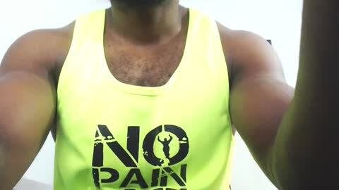 Andrew Oconnor online show from 12-21-25, 02:02