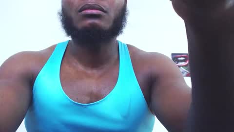 Andrew Oconnor online show from 01-18-26, 09:40