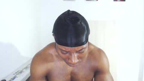 Andrew Oconnor online show from 03-17-26, 12:19