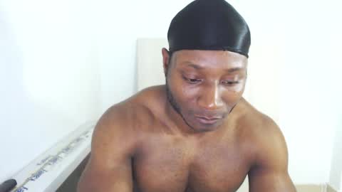 Andrew Oconnor online show from 03-23-26, 01:04