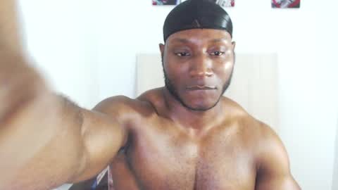 Andrew Oconnor online show from 03-27-26, 11:37