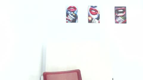 Andrew Oconnor online show from 04-18-26, 07:07