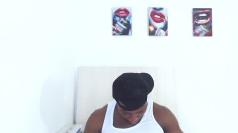 Snapshot of andrewoconnor__ chatting on 05-16-26, 11:03 Andrew Oconnor online show from 05-16-26, 11:03