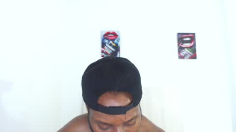 Snapshot of andrewoconnor__ chatting on 06-21-26, 12:08 Andrew Oconnor online show from 06-21-26, 12:08