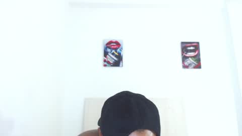 Snapshot of andrewoconnor__ chatting on 06-28-26, 12:00 Andrew Oconnor online show from 06-28-26, 12:00