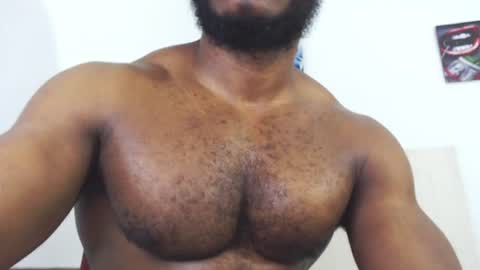 Snapshot of andrewoconnor__ chatting on 07-26-26, 04:36 Andrew Oconnor online show from 07-26-26, 04:36