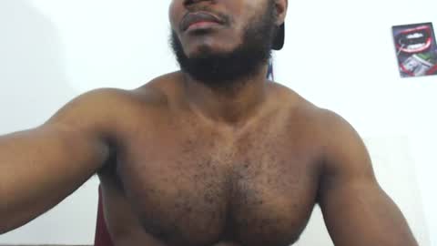 Snapshot of andrewoconnor__ chatting on 08-01-26, 12:48 Andrew Oconnor online show from 08-01-26, 12:48