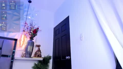 AndreWortix online show from 02-27-25, 05:56