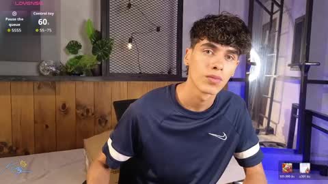 AndreWortix online show from 03-30-26, 04:13